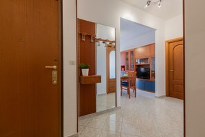 Apartment - Casa Ruisi by Wonderful Italy (Turin)