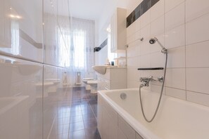2 habitaciones 