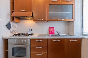 House | 2 bedrooms - Casa Ruisi by Wonderful Italy (Turin)