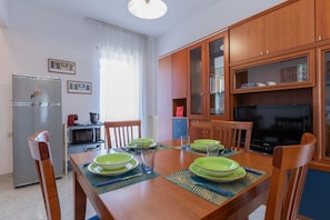 House | 2 bedrooms - Casa Ruisi by Wonderful Italy (Turin)