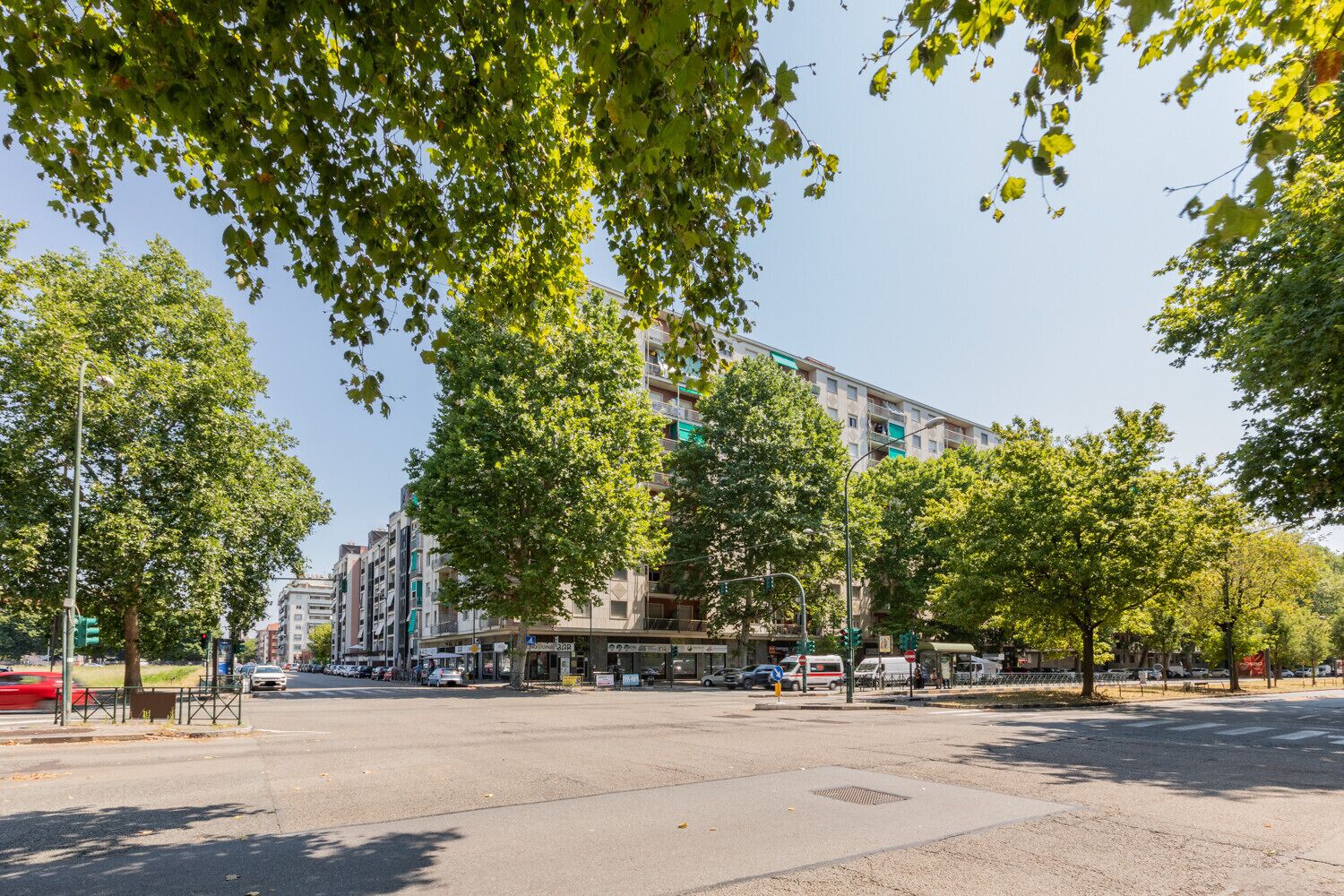 Casa | 2 camere