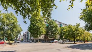 Casa | 2 camere