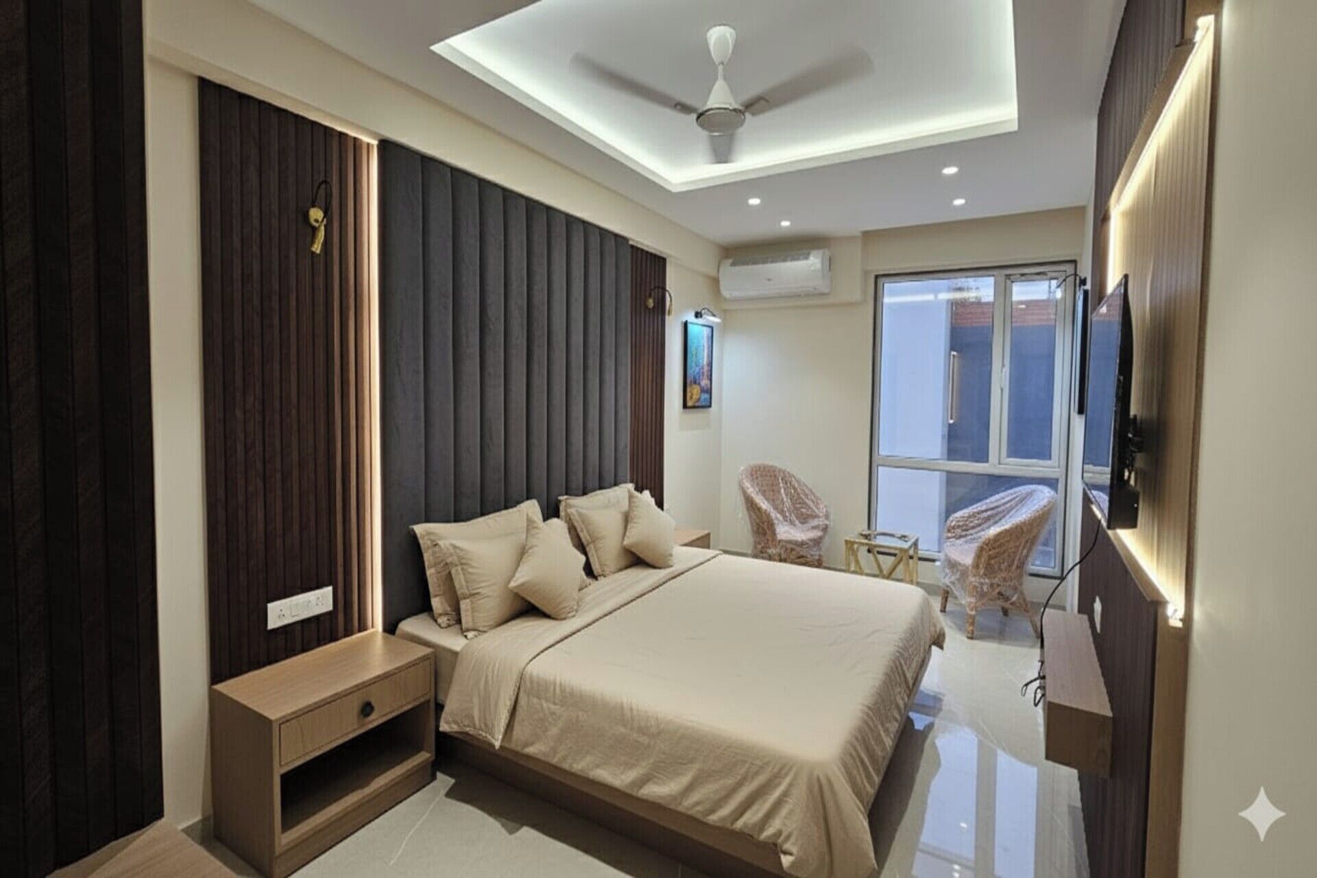 واي فاي مجانًا