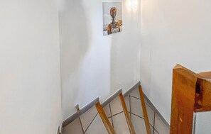Interiör