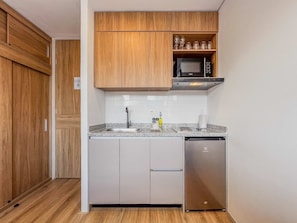 Apartment | Internetzugang