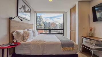 Apartment | Internet