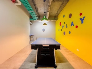 Apartment | Internetzugang