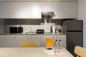 公寓 | 網路服務