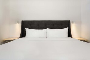 Apartment | Internet - w Glistening 1BR w Balcony in Cdmx (Mexico City)