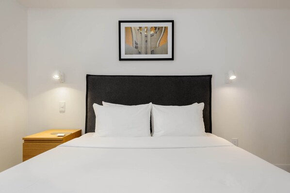 Room - w Fabulous Loft Near Angel De Independencia (Mexico City)