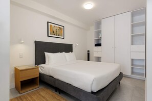 Maison | 1 chambre