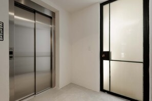 Apartment - w Fabulous Loft Near Angel De Independencia (Mexico City)