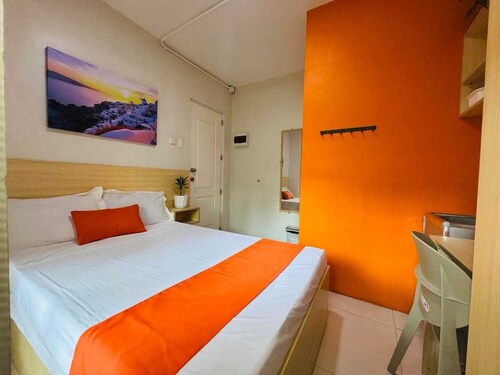 Townhouse Oak Kegama Residences