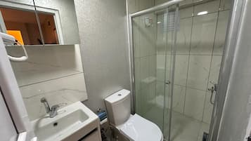 Camera Basic | Bagno