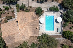 빌라 (3 Bedrooms) | 외관