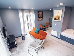 Zimmer