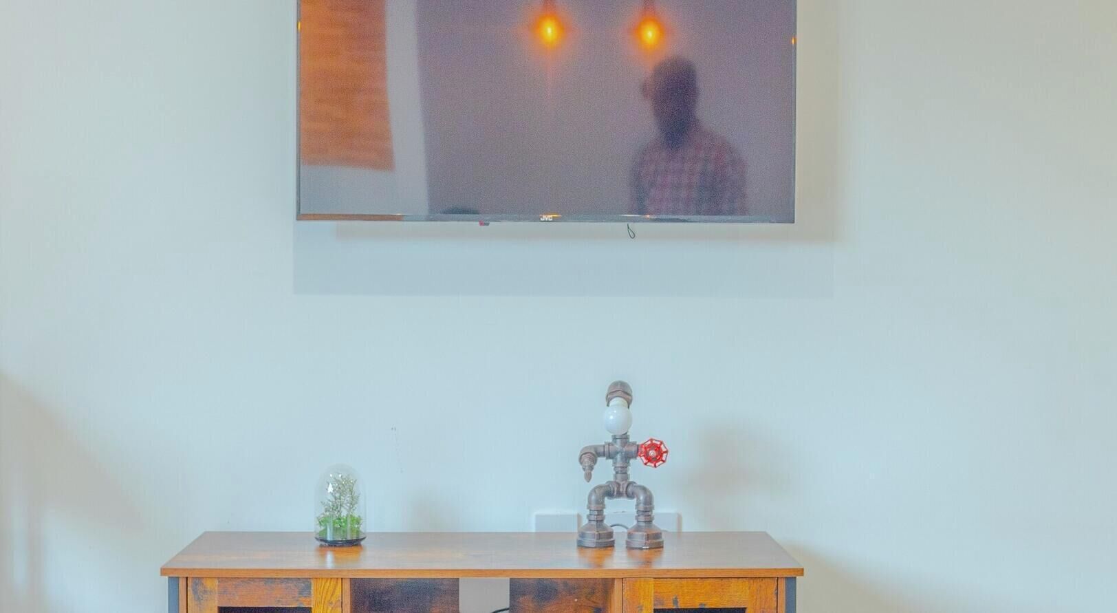 內部