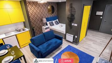 Télévision