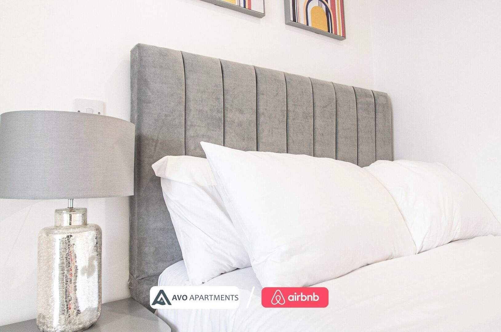 1 makuuhuone, silitysrauta/-lauta, Wi-Fi, vuodevaatteet