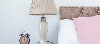 Retro Ground Floor Studio in Sheffield – APT 14