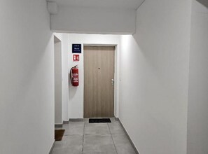 Apartment (One Bedroom Apartment) - Apartment Mila - Zagreb (Zagreb)