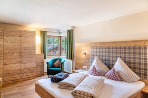 1 camera, Wi-Fi, lenzuola