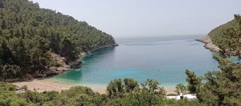 Holiday Home Viki
