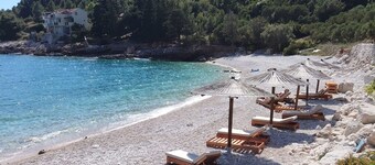 Holiday Home Viki