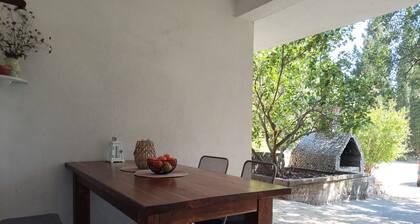 Holiday Home Viki