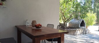 Holiday Home Viki