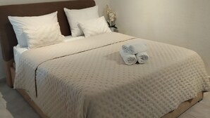 House (One Bedroom House) - Holiday Home Viki (Korčula)