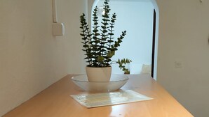 House (One Bedroom House) | Dining room - Holiday Home Viki (Korčula)