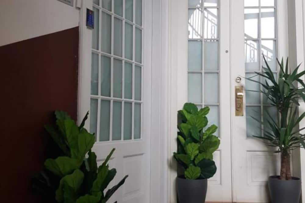 Rooms Lidija 32