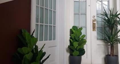 Rooms Lidija 32
