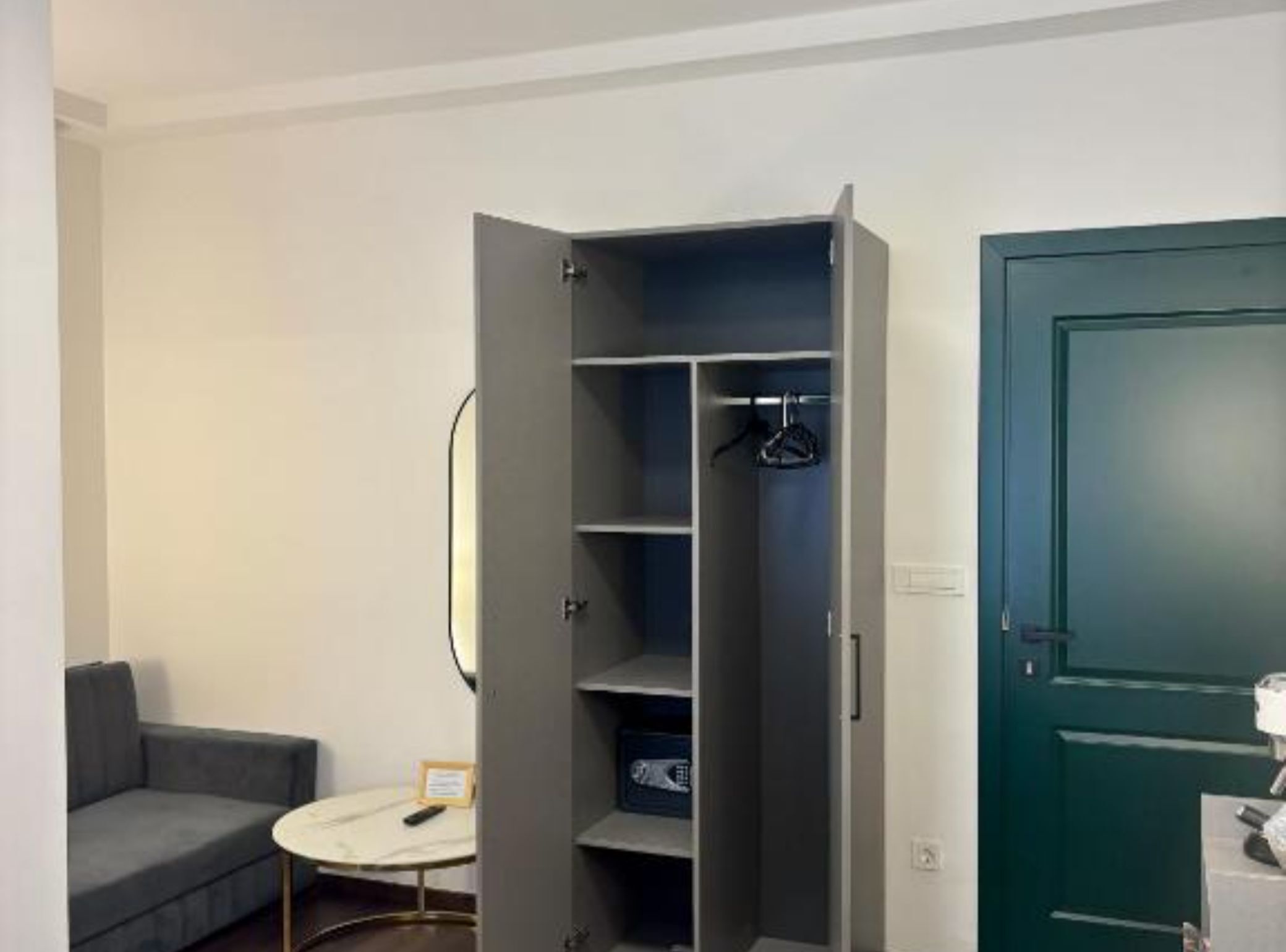 Kamar