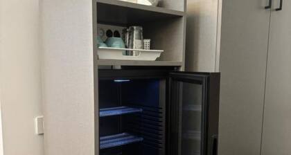 Rooms Lidija 32