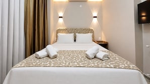 Unclassified image, 4 of 27, button - Yeşil Ege Otel (Ayvalik)