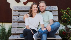 Uklassifisert bilde, 2 av 48, knapp
