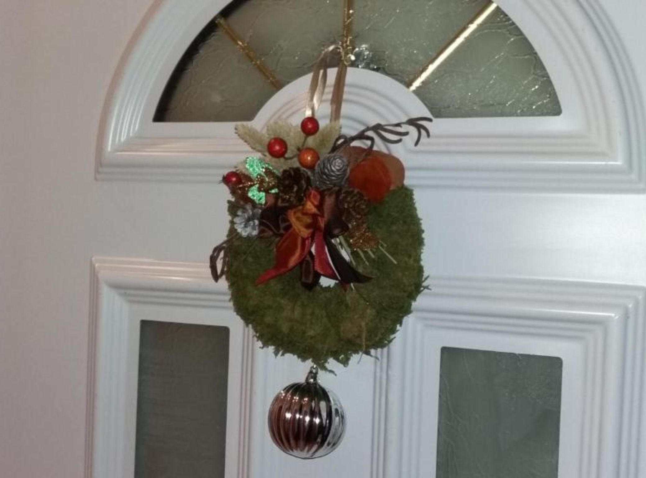 Quarto solteiro (Standard Single Room (7)) | Fachada