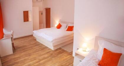 Rooms Lidija 17