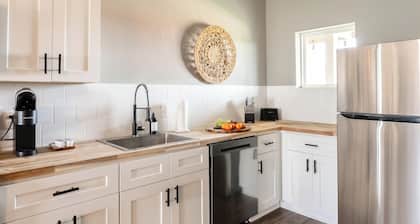 Marco Polo / Texas/ Studio