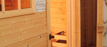 Landkomforthotel zum Stern 