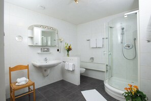 ห้องน้ำ