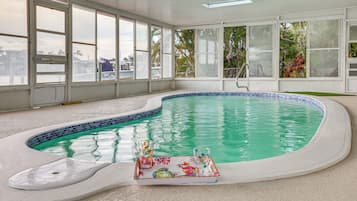 Huis (5 Bedrooms) | Interieur