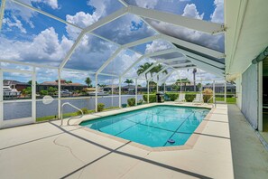 Hus (3 Bedrooms) | Boendets fasad