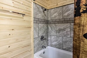 Hus (5 Bedrooms) | Interiör