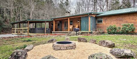 Casa (5 Bedrooms) | Fachada da propriedade