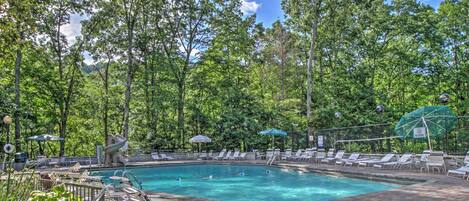 Hus (4 Bedrooms) | Innvendig