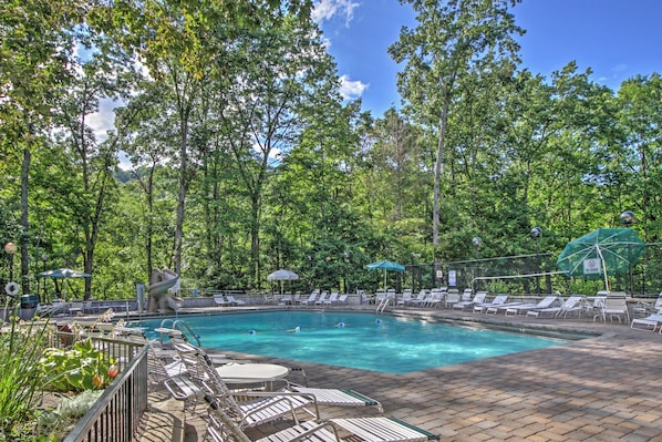 Maison (4 Bedrooms) | Intérieur