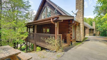 Rumah (2 Bedrooms) | Interior